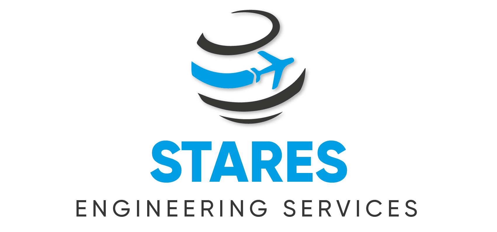 Stares Engineering Services